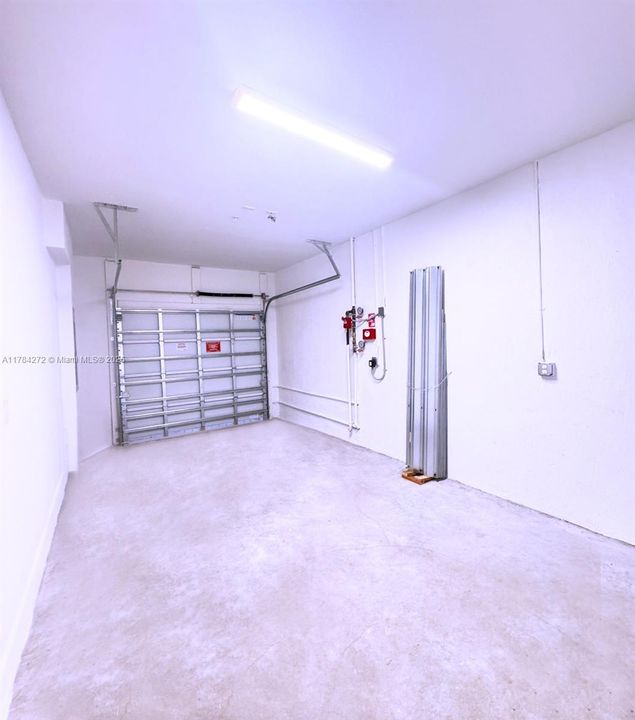 最近租的: $3,367 (3 贝兹, 2 浴室, 1331 平方英尺)