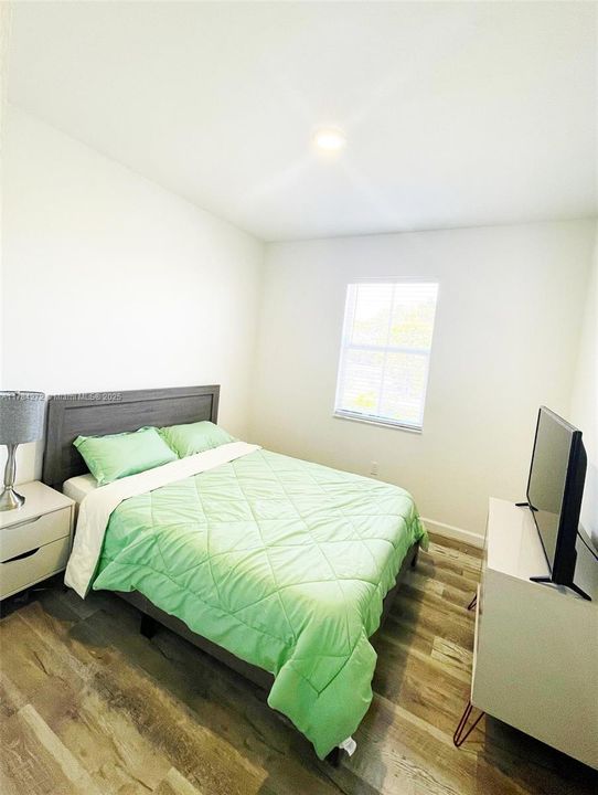 最近租的: $3,367 (3 贝兹, 2 浴室, 1331 平方英尺)