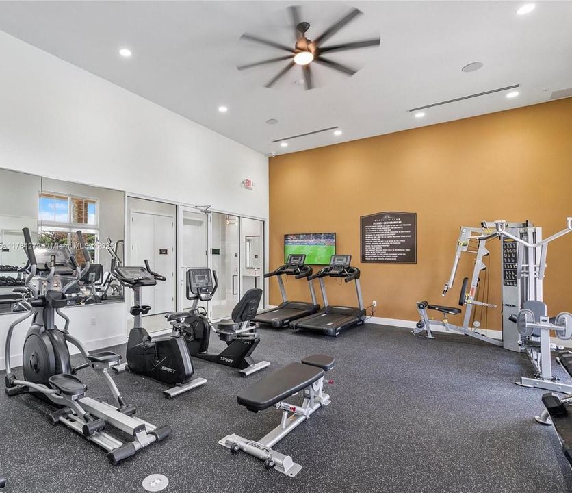 最近租的: $3,367 (3 贝兹, 2 浴室, 1331 平方英尺)