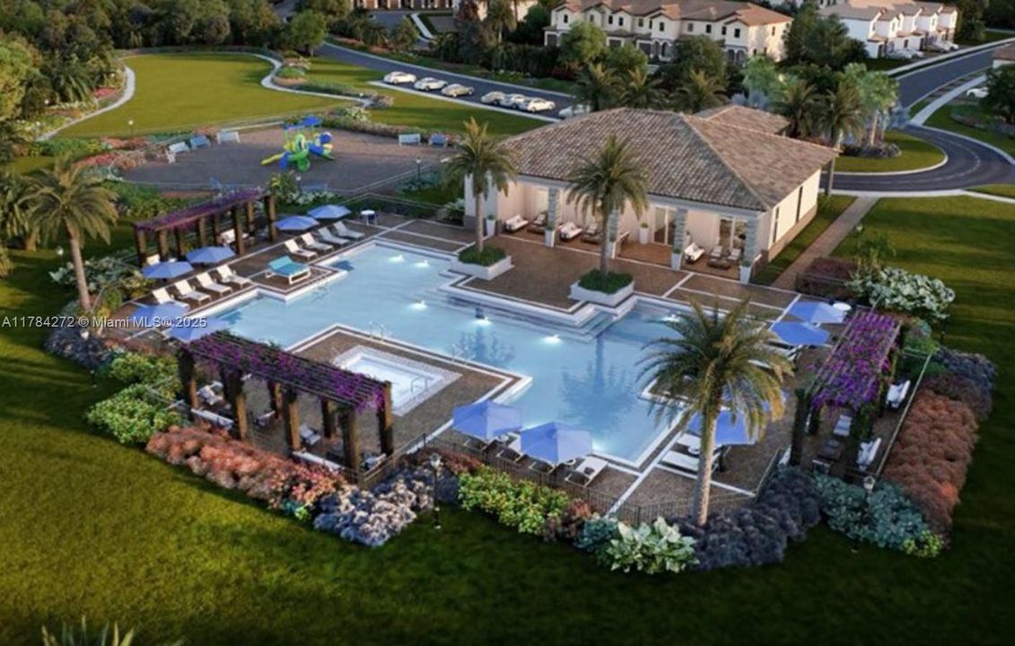 最近租的: $3,367 (3 贝兹, 2 浴室, 1331 平方英尺)