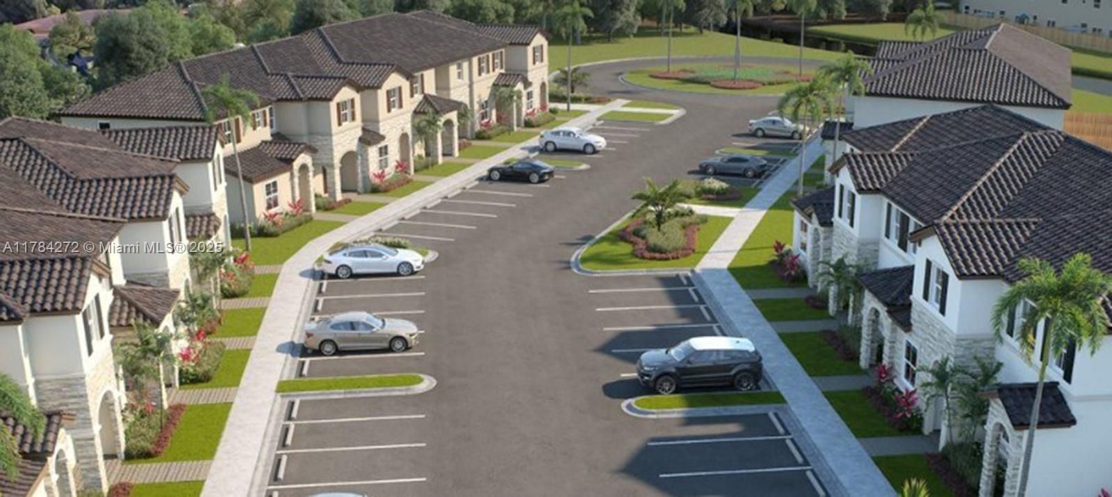 最近租的: $3,367 (3 贝兹, 2 浴室, 1331 平方英尺)