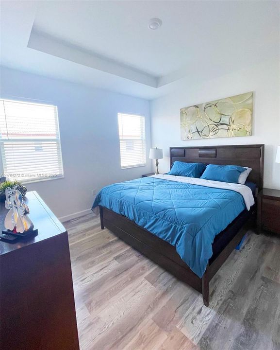 最近租的: $3,367 (3 贝兹, 2 浴室, 1331 平方英尺)