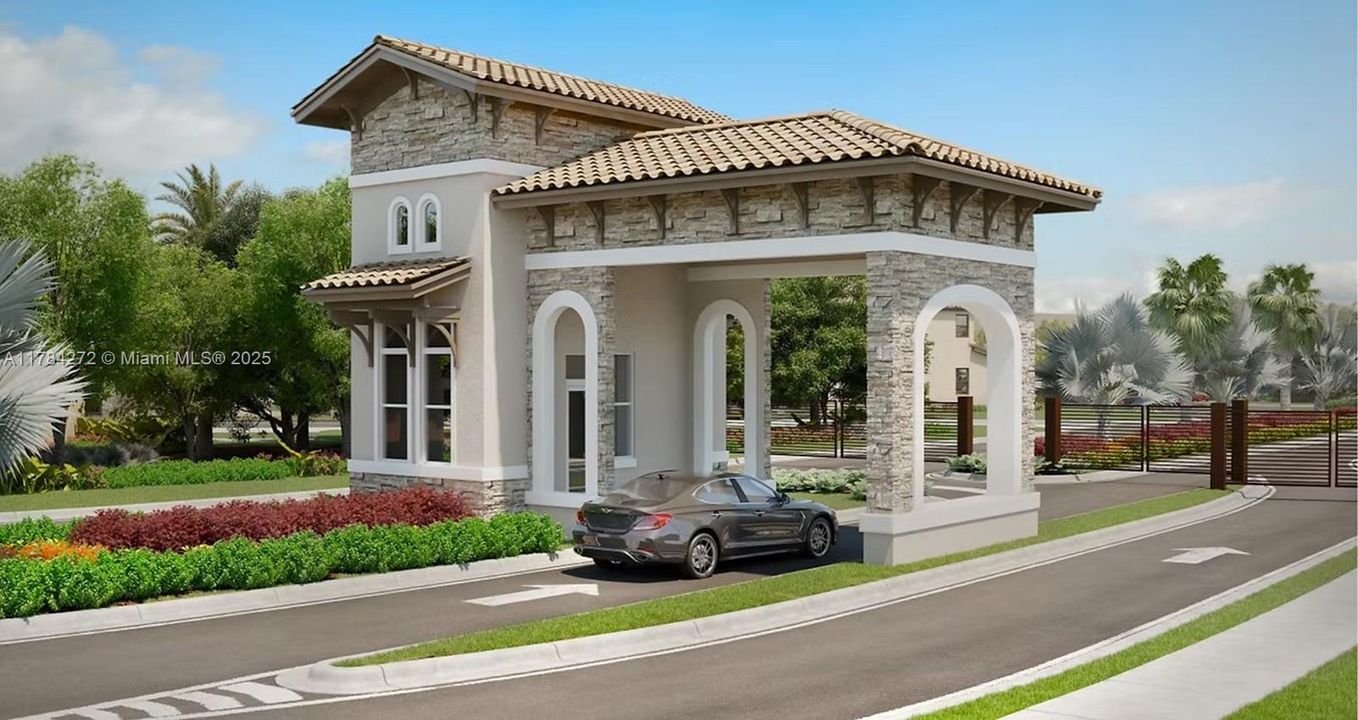 最近租的: $3,367 (3 贝兹, 2 浴室, 1331 平方英尺)