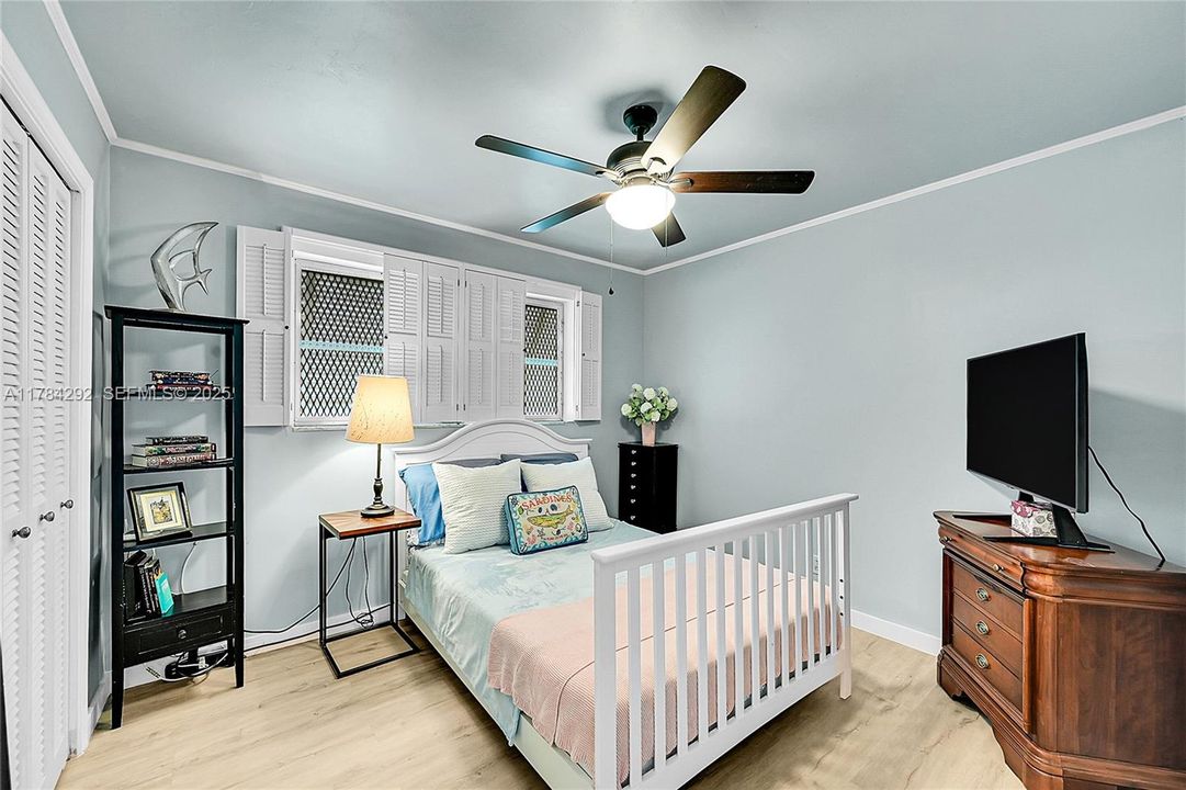 待售: $765,000 (3 贝兹, 2 浴室, 1391 平方英尺)