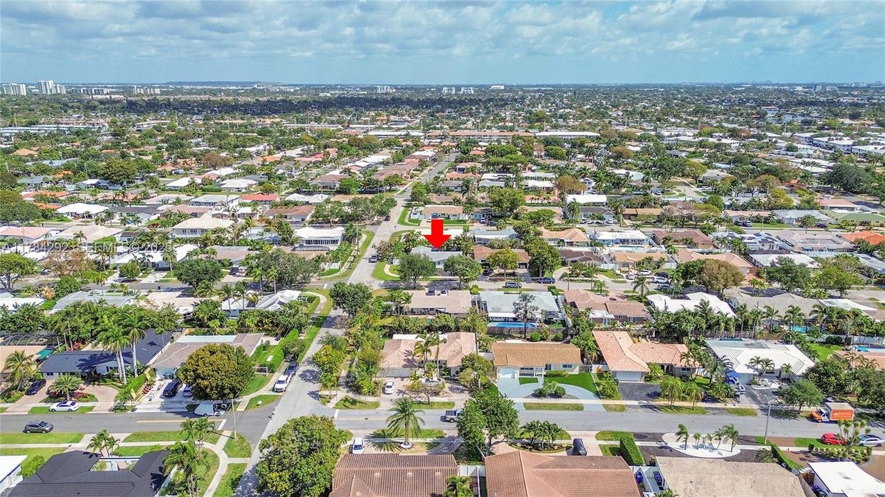 待售: $765,000 (3 贝兹, 2 浴室, 1391 平方英尺)