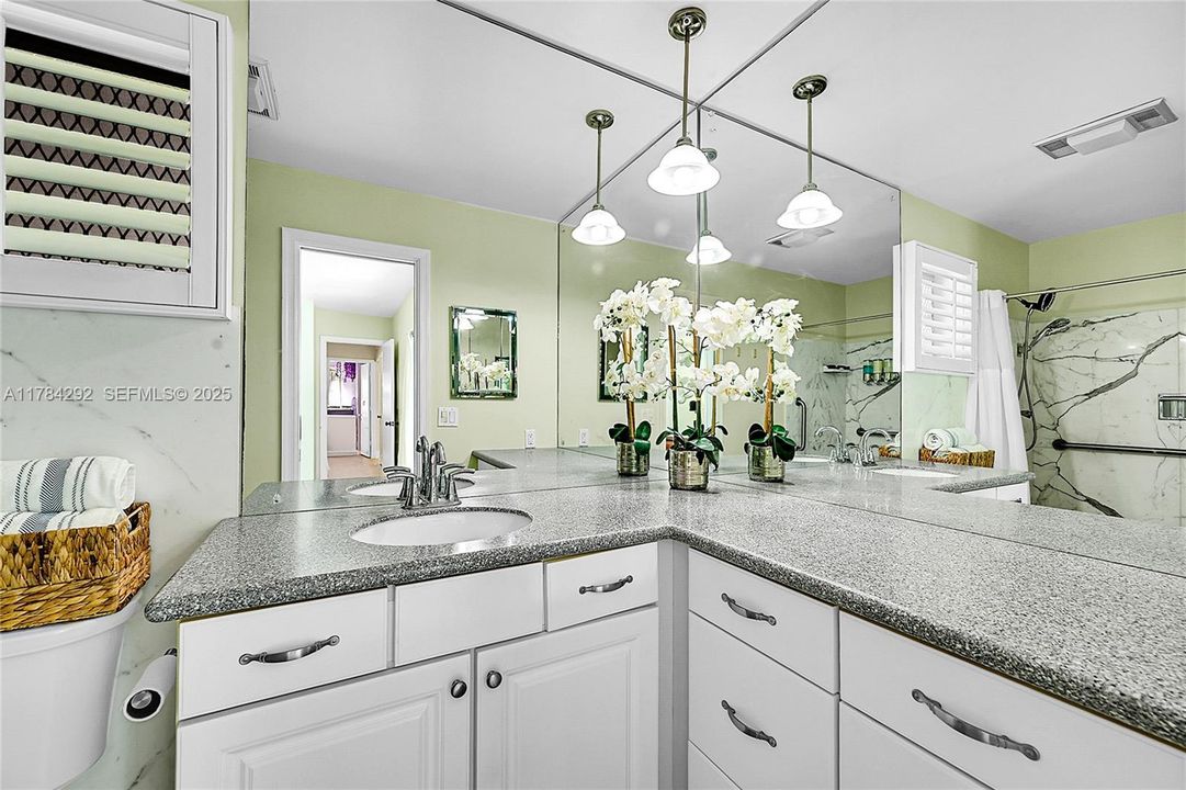 待售: $765,000 (3 贝兹, 2 浴室, 1391 平方英尺)