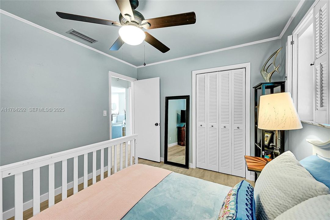 待售: $765,000 (3 贝兹, 2 浴室, 1391 平方英尺)