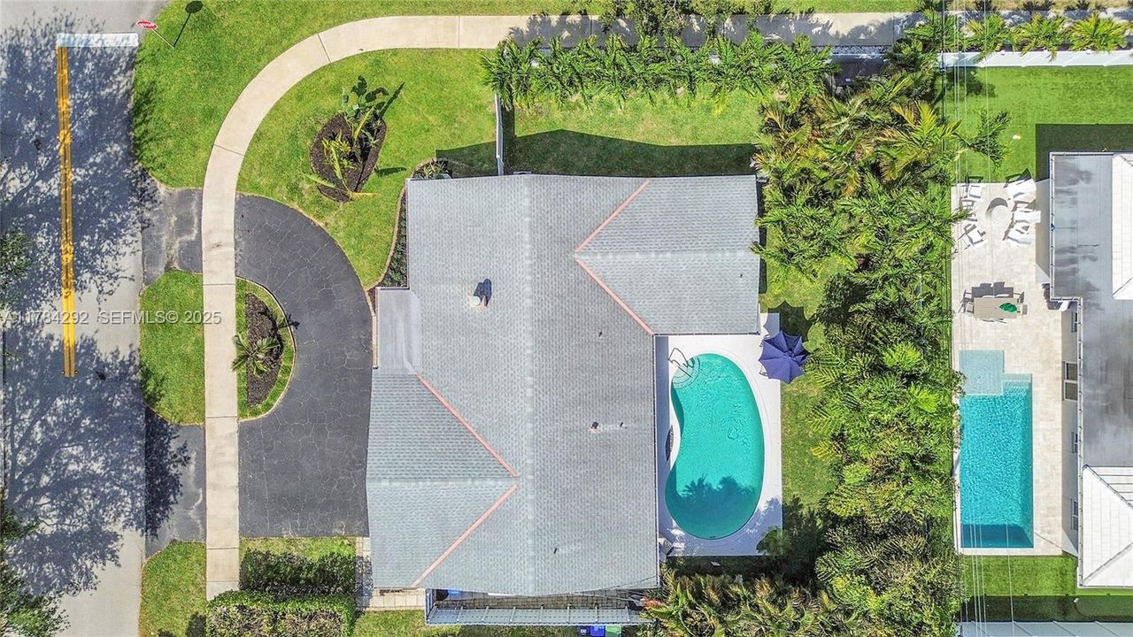 待售: $765,000 (3 贝兹, 2 浴室, 1391 平方英尺)