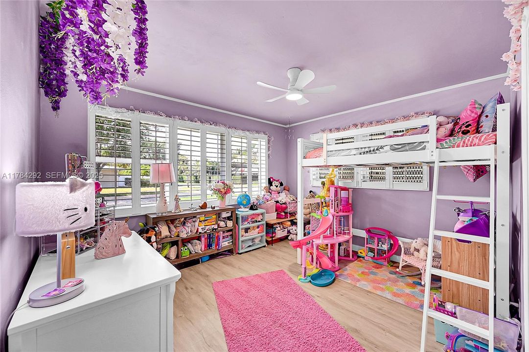 待售: $765,000 (3 贝兹, 2 浴室, 1391 平方英尺)