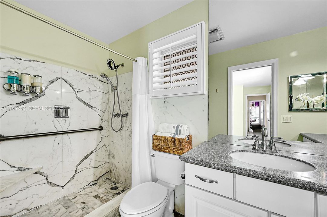 待售: $765,000 (3 贝兹, 2 浴室, 1391 平方英尺)