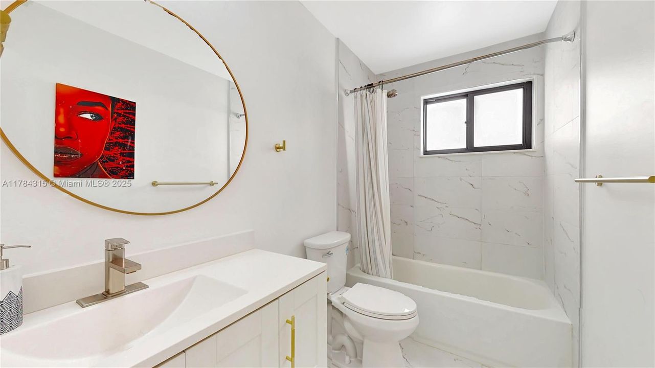 Недавно продано: $1,300,000 (4 спален, 3 ванн, 2320 Квадратных фут)