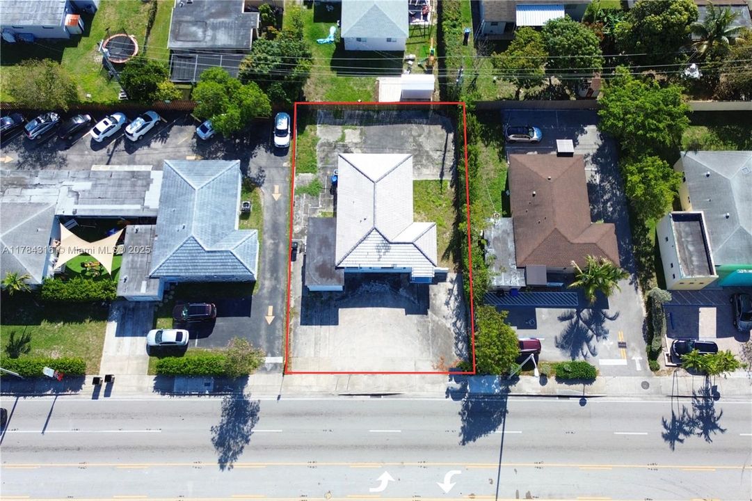 Recently Sold: $625,000 (3 beds, 2 baths, 1264 Square Feet)