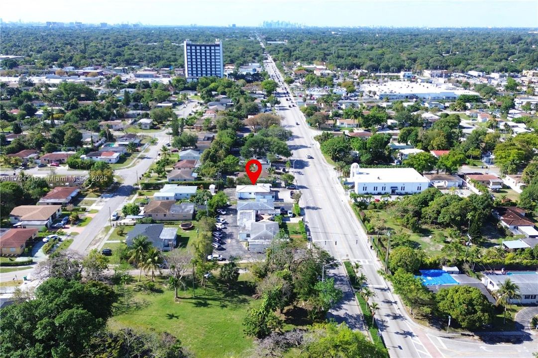 Recently Sold: $625,000 (3 beds, 2 baths, 1264 Square Feet)