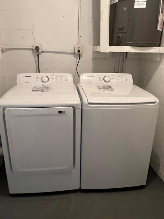 Недавно продано: $213,950 (4 спален, 2 ванн, 1440 Квадратных фут)