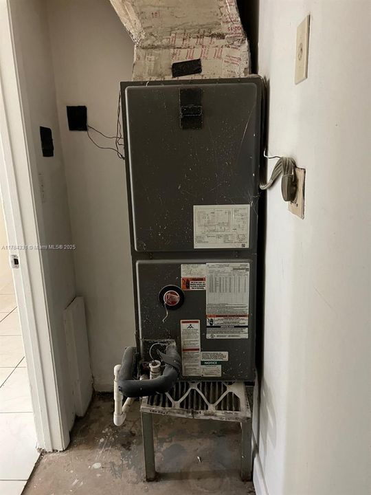 Недавно продано: $213,950 (4 спален, 2 ванн, 1440 Квадратных фут)