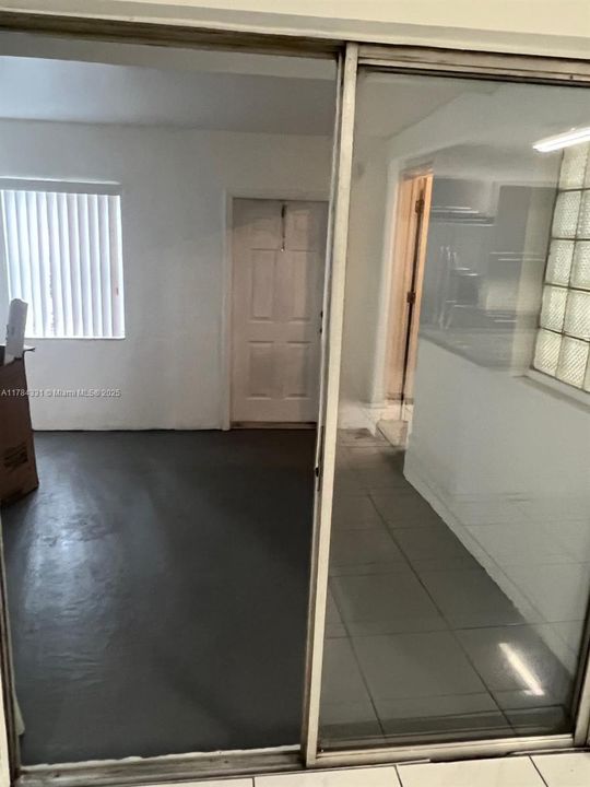 Недавно продано: $213,950 (4 спален, 2 ванн, 1440 Квадратных фут)