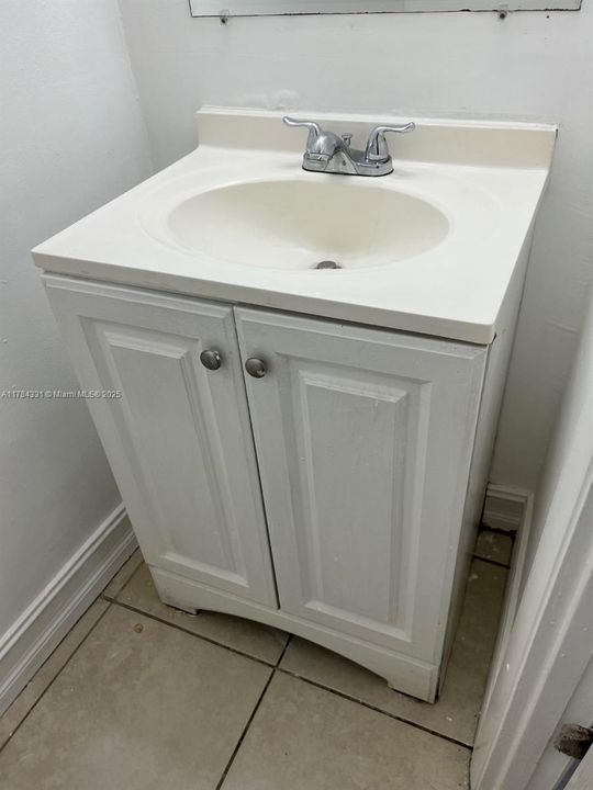 Недавно продано: $213,950 (4 спален, 2 ванн, 1440 Квадратных фут)