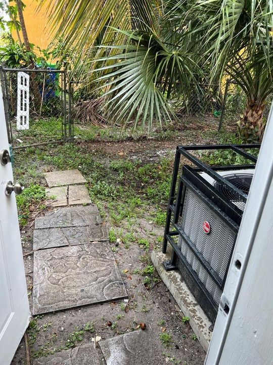 Недавно продано: $213,950 (4 спален, 2 ванн, 1440 Квадратных фут)