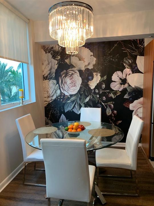 На продажу: $470,000 (2 спален, 2 ванн, 1006 Квадратных фут)