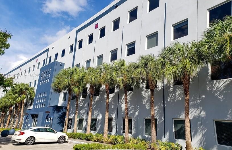 For Rent: $750 (0 beds, 0 baths, 0 Square Feet)