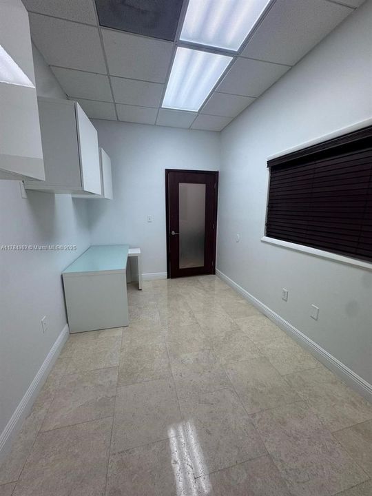 For Rent: $750 (0 beds, 0 baths, 0 Square Feet)