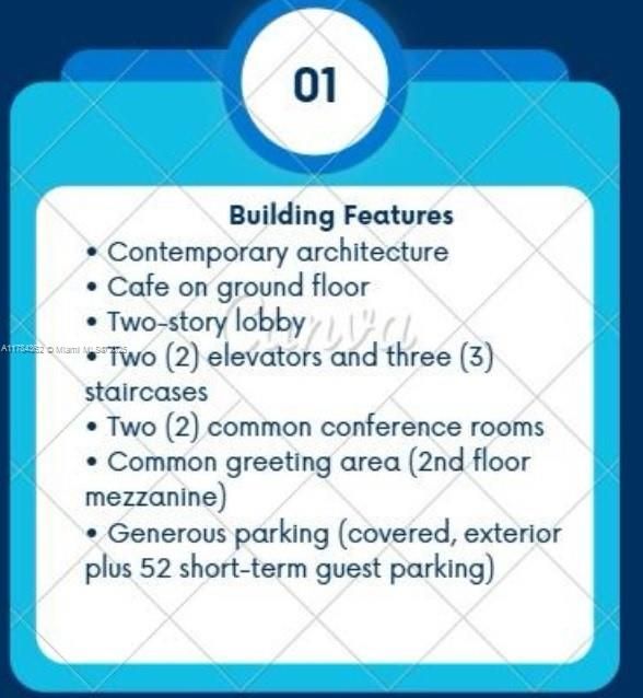 For Rent: $750 (0 beds, 0 baths, 0 Square Feet)