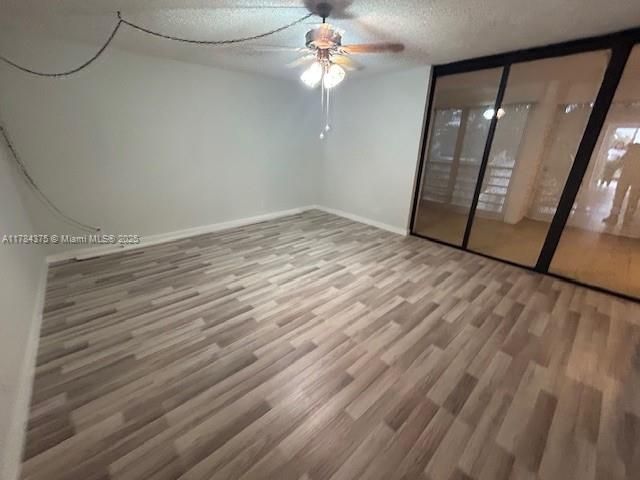 Vendido Recientemente: $224,900 (2 camas, 2 baños, 1170 Pies cuadrados)