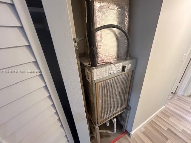 Vendido Recientemente: $224,900 (2 camas, 2 baños, 1170 Pies cuadrados)