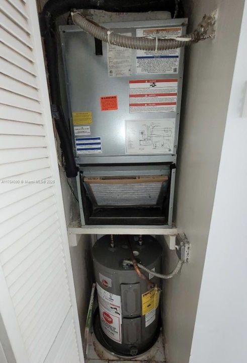 Recently Rented: $2,000 (2 beds, 1 baths, 600 Square Feet)