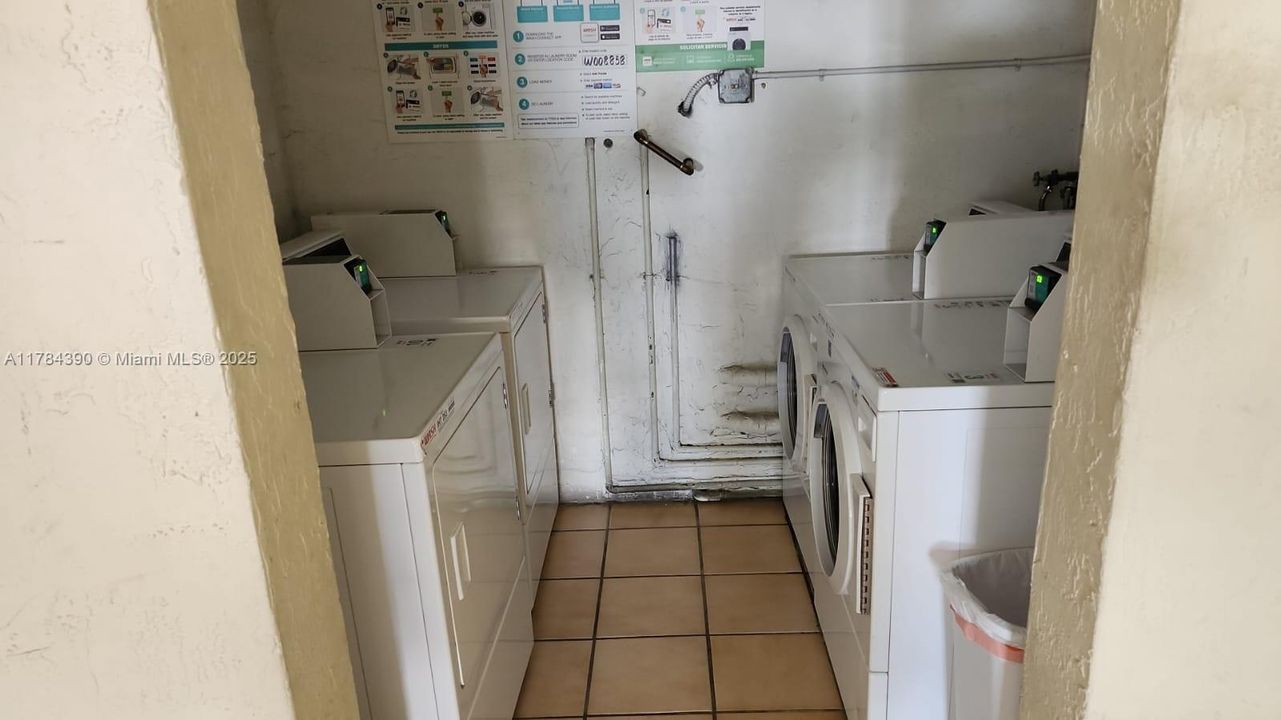 Recently Rented: $2,000 (2 beds, 1 baths, 600 Square Feet)