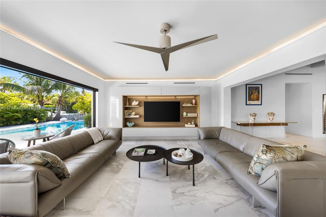 For Sale: $5,400,000 (4 beds, 4 baths, 3454 Square Feet)