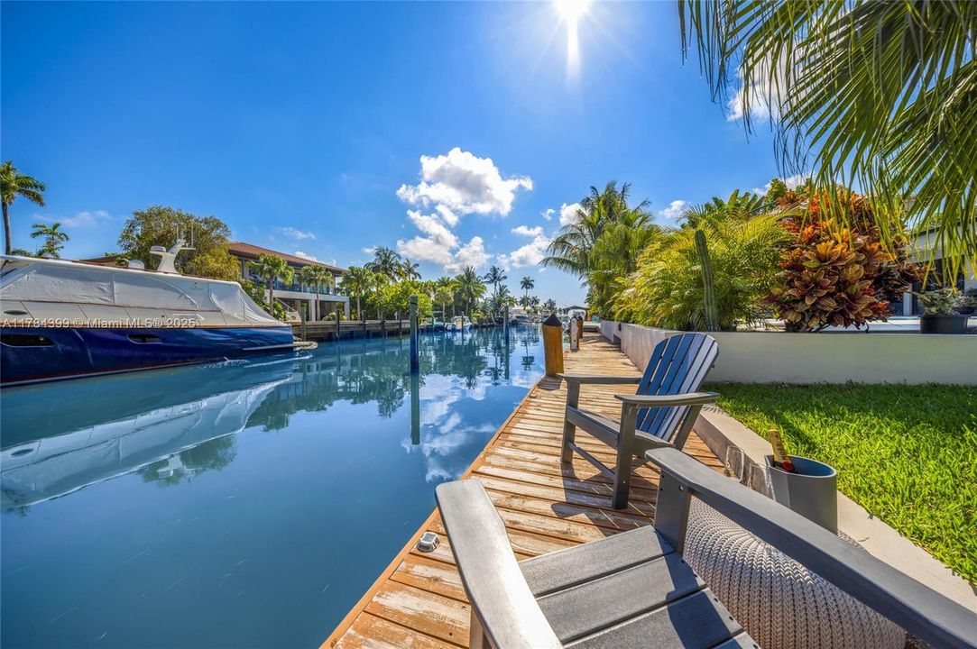 For Sale: $5,400,000 (4 beds, 4 baths, 3454 Square Feet)