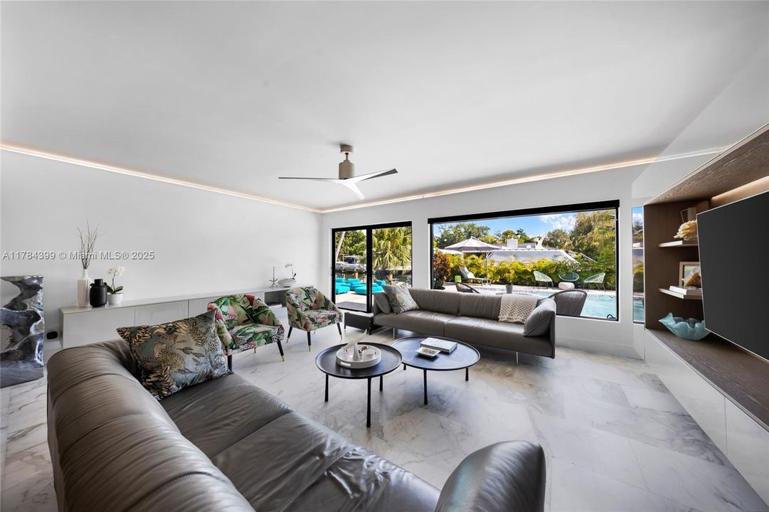 For Sale: $5,400,000 (4 beds, 4 baths, 3454 Square Feet)