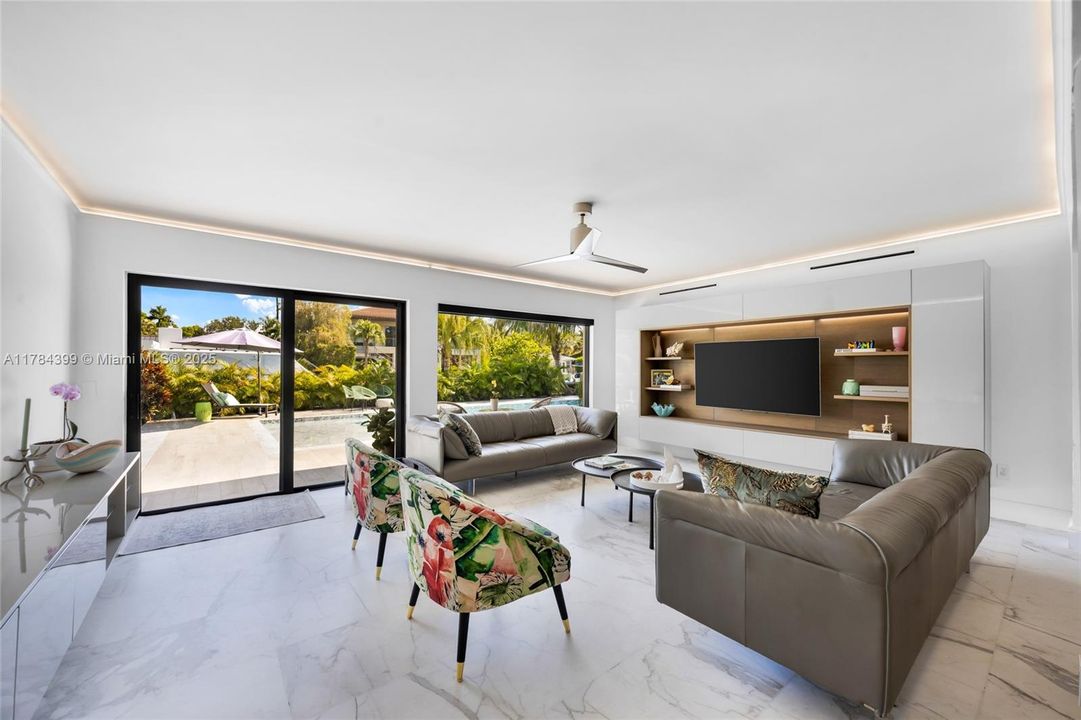 For Sale: $5,400,000 (4 beds, 4 baths, 3454 Square Feet)