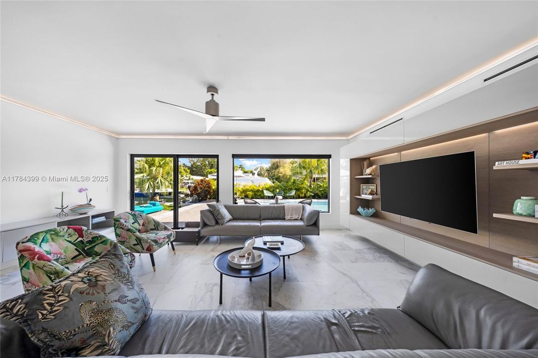 For Sale: $5,400,000 (4 beds, 4 baths, 3454 Square Feet)