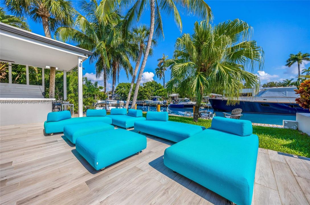 For Sale: $5,400,000 (4 beds, 4 baths, 3454 Square Feet)