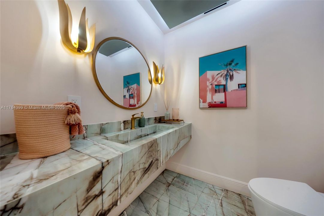 For Sale: $5,400,000 (4 beds, 4 baths, 3454 Square Feet)