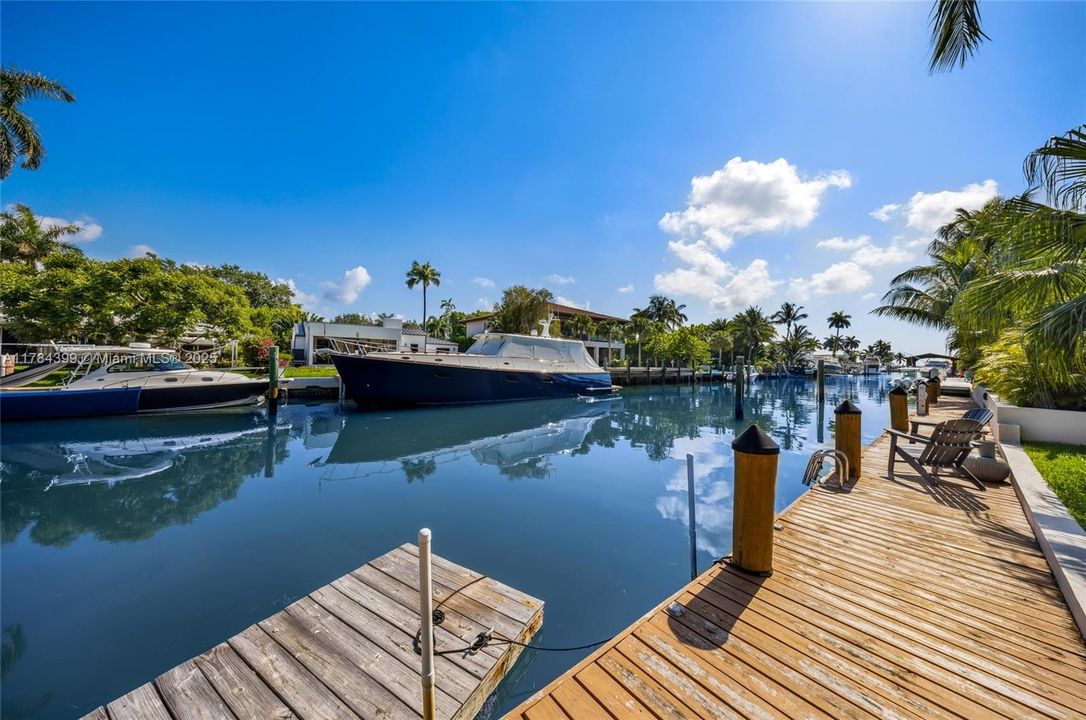 For Sale: $5,400,000 (4 beds, 4 baths, 3454 Square Feet)