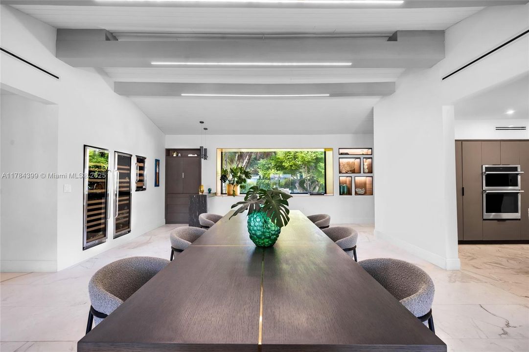 For Sale: $5,400,000 (4 beds, 4 baths, 3454 Square Feet)