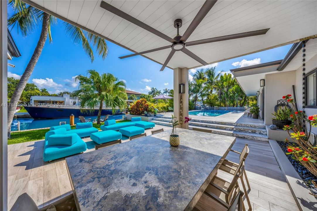 For Sale: $5,400,000 (4 beds, 4 baths, 3454 Square Feet)