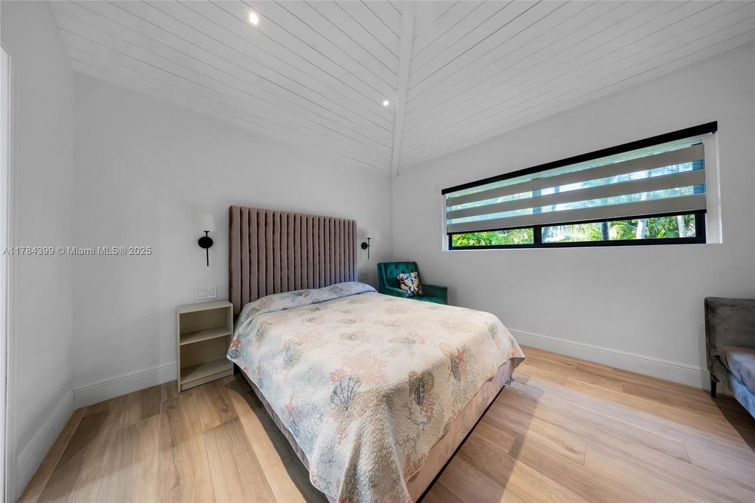 For Sale: $5,400,000 (4 beds, 4 baths, 3454 Square Feet)