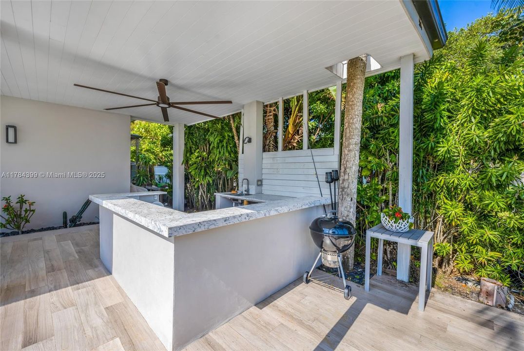 For Sale: $5,400,000 (4 beds, 4 baths, 3454 Square Feet)