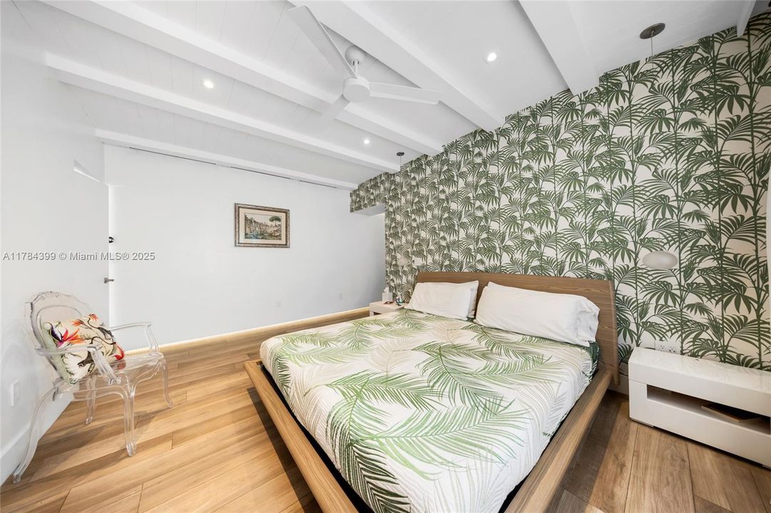 For Sale: $5,400,000 (4 beds, 4 baths, 3454 Square Feet)