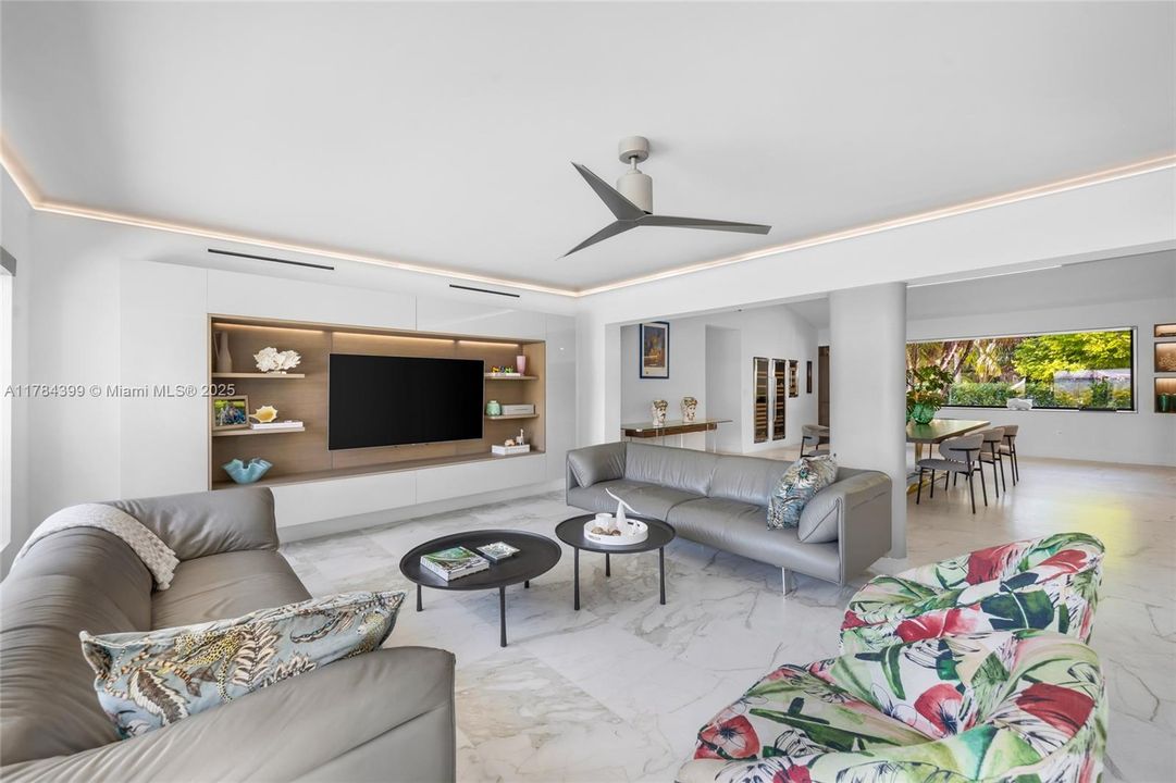 For Sale: $5,400,000 (4 beds, 4 baths, 3454 Square Feet)