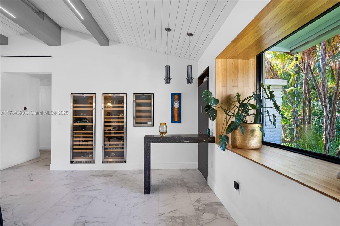 For Sale: $5,400,000 (4 beds, 4 baths, 3454 Square Feet)