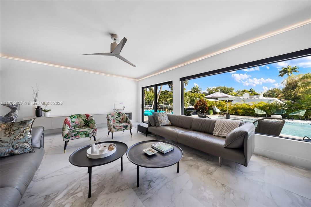 For Sale: $5,400,000 (4 beds, 4 baths, 3454 Square Feet)