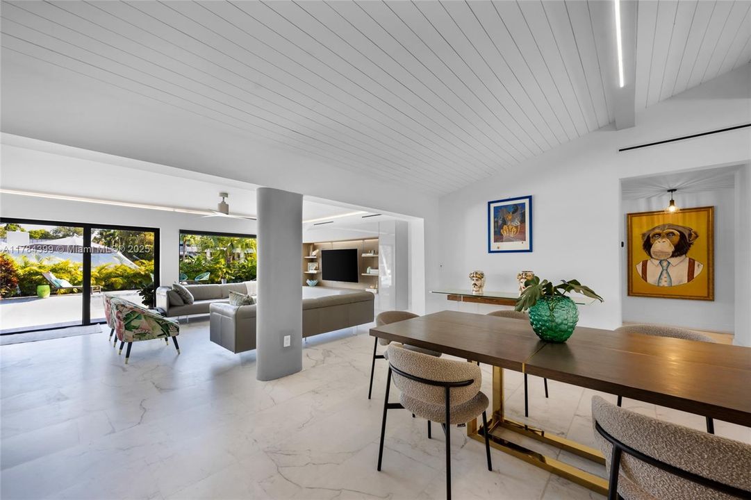 For Sale: $5,400,000 (4 beds, 4 baths, 3454 Square Feet)