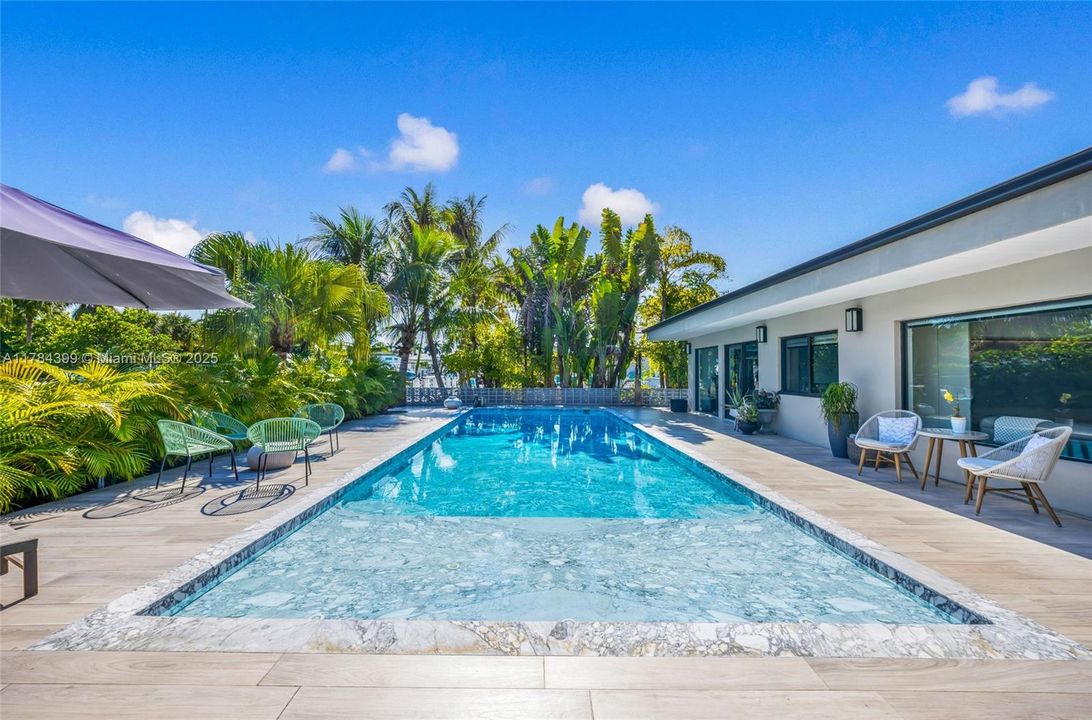 For Sale: $5,400,000 (4 beds, 4 baths, 3454 Square Feet)