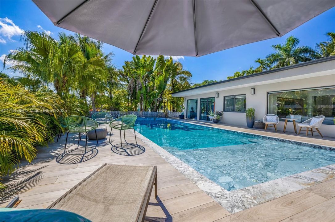 For Sale: $5,400,000 (4 beds, 4 baths, 3454 Square Feet)