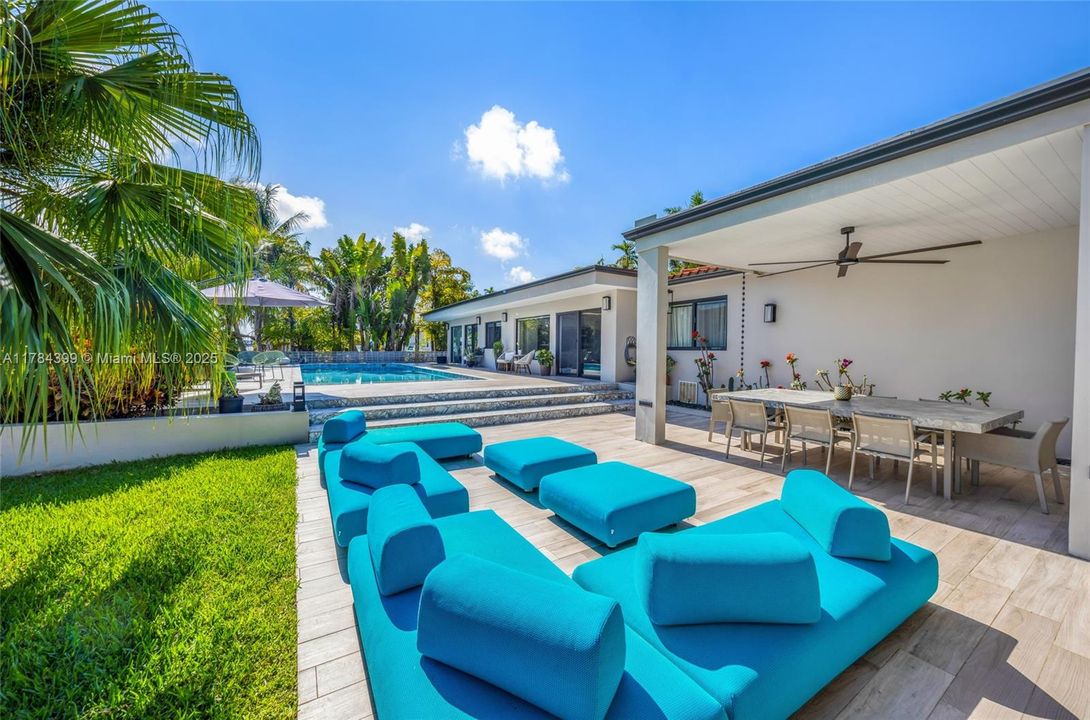 For Sale: $5,400,000 (4 beds, 4 baths, 3454 Square Feet)